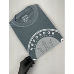 CAMISETA NACIONAL OSK 