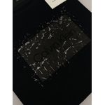 CAMISETA NACIONAL CK