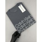 CAMISETA NACIONAL CK 