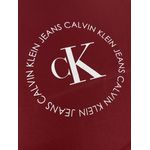 CAMISETA NACIONAL CK 