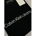 CAMISETA NACIONAL CK 