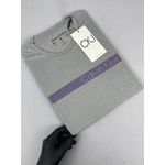 CAMISETA NACIONAL CK 
