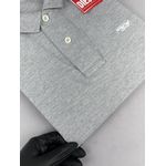 POLO IMPORTADA DSL 