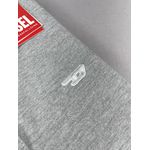 POLO IMPORTADA DSL 