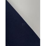 POLO NACIONAL ARAMIS 