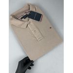 POLO IMPORTADA TH 