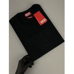 CAMISETA IMPORTADA DSL 