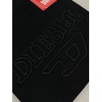 CAMISETA IMPORTADA DSL 