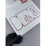 CAMISETA IMPORTADA DSL 