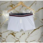 CUECA TH