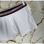 CUECA TH