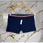 CUECA TH