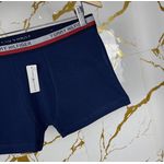 CUECA TH