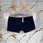 CUECA POLO PLAY 
