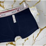 CUECA POLO PLAY 