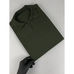 POLO TRICOT 