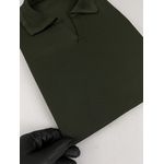 POLO TRICOT 