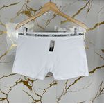 CUECA CK