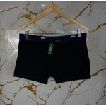 CUECA LCO