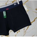 CUECA LCO