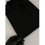 POLO TRICOT 