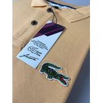 POLO IMPORTADA LCO 