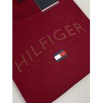 CAMISETA IMPORTADA TH 