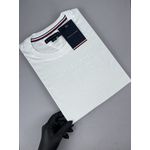 CAMISETA IMPORTADA TH