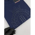 CAMISETA IMPORTADA TH