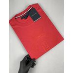 CAMISETA IMPORTADA TH 
