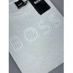CAMISETA IMPORTADA HB