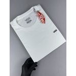 CAMISETA NACIONAL VNS