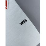 CAMISETA NACIONAL VNS
