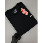 CAMISETA NACIONAL VNS