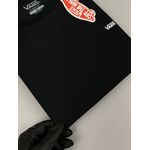 CAMISETA NACIONAL VNS