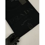 CAMISETA IMPORTADA PRADA