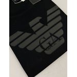 CAMISETA IMPORTADA ARMANI 