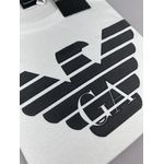 CAMISETA IMPORTADA ARMANI