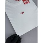 CAMISETA IMPORTADA DSL 