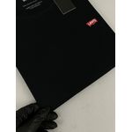 CAMISETA NACIONAL LVS