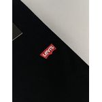 CAMISETA NACIONAL LVS