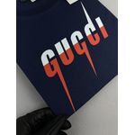 CAMISETA IMPORTADA GUCCI 