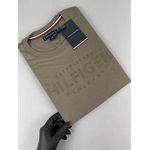 CAMISETA IMPORTADA TH 