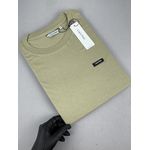 CAMISETA NACIONAL CK 