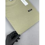 CAMISETA NACIONAL CK 