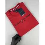 CAMISETA IMPORTADA TH 