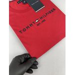 CAMISETA IMPORTADA TH 
