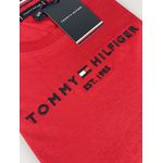 CAMISETA IMPORTADA TH 