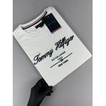 CAMISETA IMPORTADA TH 