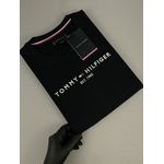 CAMISETA IMPORTADA TH